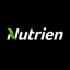 Nutrien