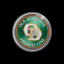 Old Dominion Freight Line Inc