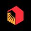 Orion Properties Inc.