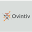 Ovintiv Inc.
