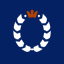 Prosperity Bancshares