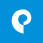 Principal Financial Group