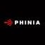 PHINIA