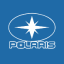 Polaris Industries Inc