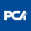 Packaging Corp of America