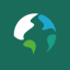 Prologis REIT