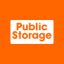 Public Storage REIT