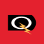 Quanta Services