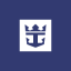 Royal Caribbean Cruises