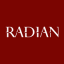 Radian Group