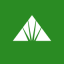 Regions Financial