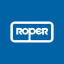 Roper Technologies