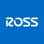 Ross Stores