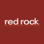 Red Rock Resorts