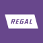 Regal Rexnord