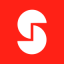 Stepan Company