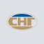 Сургутнефтегаз АП