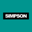 Simpson Manufacturing Co Inc