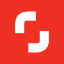 Shutterstock Inc