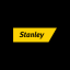 Stanley Black & Decker