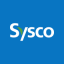 Sysco