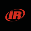 Trane Technologies