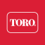 Toro