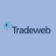 Tradeweb Markets