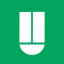 United Bankshares, Inc.