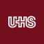 Universal Health Services