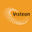 Visteon Corp