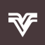 Valmont Industries