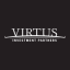 Virtus Investment Partners