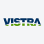 Vistra