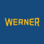 Werner Enterprises Inc
