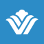 Wyndham Hotels & Resorts