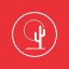 Cactus Inc
