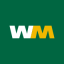 Waste Management