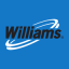 The Williams Companies