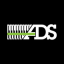Advanced Drainage Systems
