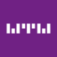 Willis Towers Watson