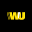 Western Union