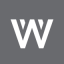 Wolverine World Wide Inc