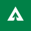 Weyerhaeuser REIT